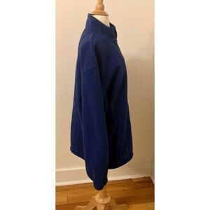 Izod Fleece Pullover‎